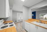 16496 68TH Avenue - Photo 7