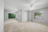 16496 68TH Avenue - Photo 9