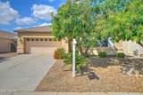 1752 Debbie Drive - Photo 1