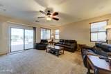 1752 Debbie Drive - Photo 10