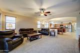 1752 Debbie Drive - Photo 11
