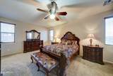 1752 Debbie Drive - Photo 12