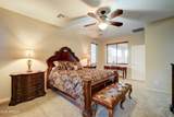 1752 Debbie Drive - Photo 13