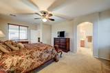 1752 Debbie Drive - Photo 14