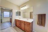 1752 Debbie Drive - Photo 15