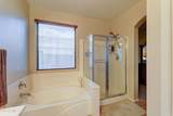 1752 Debbie Drive - Photo 16