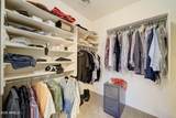 1752 Debbie Drive - Photo 17