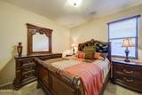 1752 Debbie Drive - Photo 18