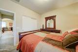 1752 Debbie Drive - Photo 19