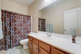 1752 Debbie Drive - Photo 22