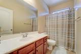 1752 Debbie Drive - Photo 24