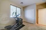 1752 Debbie Drive - Photo 25