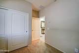 1752 Debbie Drive - Photo 26