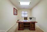 1752 Debbie Drive - Photo 27