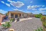 1752 Debbie Drive - Photo 29
