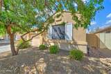 1752 Debbie Drive - Photo 3