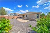 1752 Debbie Drive - Photo 30