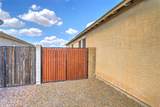 1752 Debbie Drive - Photo 4