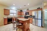 1752 Debbie Drive - Photo 5