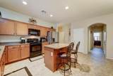 1752 Debbie Drive - Photo 6