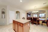 1752 Debbie Drive - Photo 7