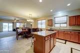 1752 Debbie Drive - Photo 8