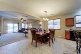 1752 Debbie Drive - Photo 9