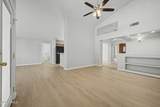 17607 Pima Trail - Photo 10