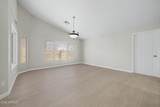 17607 Pima Trail - Photo 11