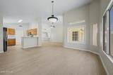 17607 Pima Trail - Photo 12