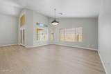 17607 Pima Trail - Photo 13