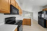 17607 Pima Trail - Photo 14