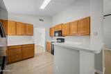 17607 Pima Trail - Photo 15