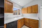 17607 Pima Trail - Photo 16