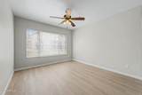 17607 Pima Trail - Photo 17