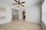 17607 Pima Trail - Photo 18