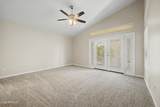 17607 Pima Trail - Photo 19