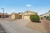 17607 Pima Trail - Photo 2
