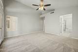 17607 Pima Trail - Photo 20