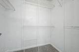 17607 Pima Trail - Photo 22