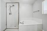 17607 Pima Trail - Photo 23