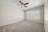 17607 Pima Trail - Photo 24