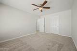 17607 Pima Trail - Photo 25