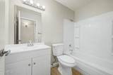 17607 Pima Trail - Photo 27