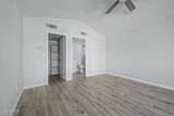 17607 Pima Trail - Photo 28