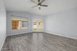 17607 Pima Trail - Photo 29