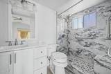 17607 Pima Trail - Photo 30