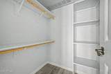 17607 Pima Trail - Photo 31