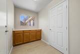 17607 Pima Trail - Photo 32
