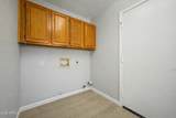 17607 Pima Trail - Photo 33